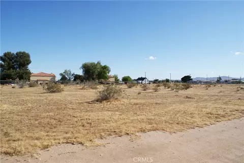 0 Aztec Ln, Adelanto, CA 92301 photo 5