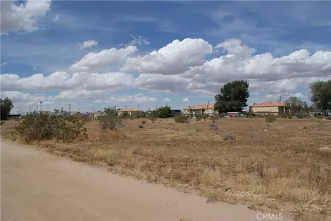 0 Aztec Ln, Adelanto, CA 92301 photo 6