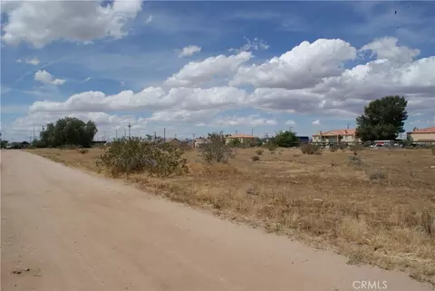 0 Aztec Ln, Adelanto, CA 92301 photo 6