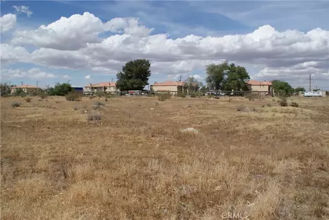 0 Aztec Ln, Adelanto, CA 92301 photo 3