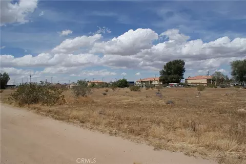 0 Aztec Ln, Adelanto, CA 92301 photo 2