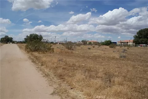 0 Aztec Ln, Adelanto, CA 92301