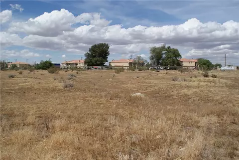 0 Aztec Ln, Adelanto, CA 92301 photo 4