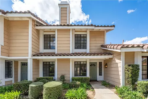 1543 S Diamond Bar Blvd #20, Diamond Bar, CA 91765