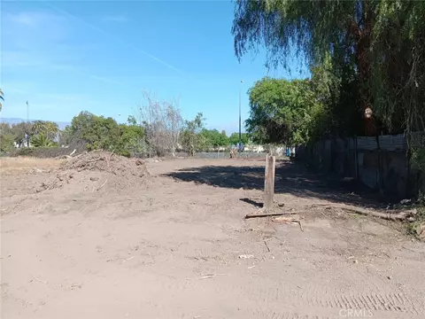 0 Berkeley, San Bernardino, CA 92410