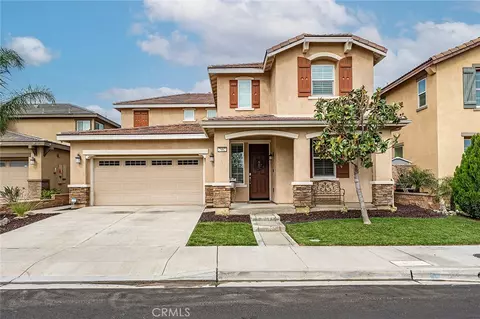 7982 Sea Salt Ave, Fontana, CA 92336