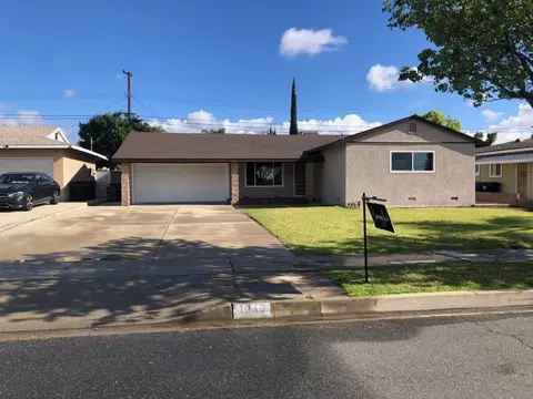 1149 E Caroline Ct, Ontario, CA 91764