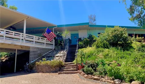 28291 Vista Del Valle, Hemet, CA 92544