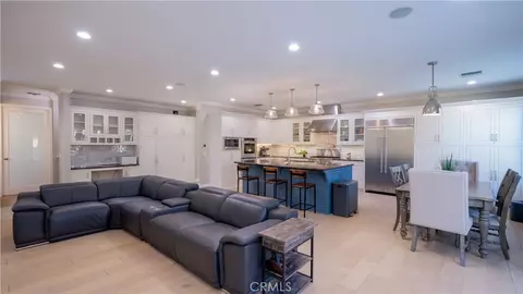 1103 W Danton, Glendora, CA 91741