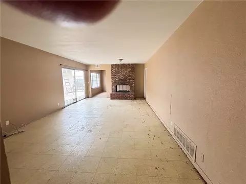 Living - 206 E Fig Ave, Monrovia, CA 91016 photo 1 of 5