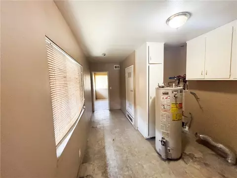 Other - 206 E Fig Ave, Monrovia, CA 91016 photo 5 of 8
