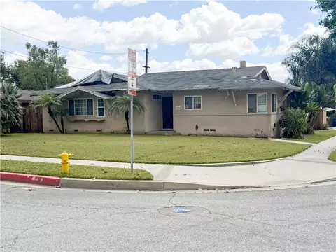 Other - 206 E Fig Ave, Monrovia, CA 91016 photo 1 of 8