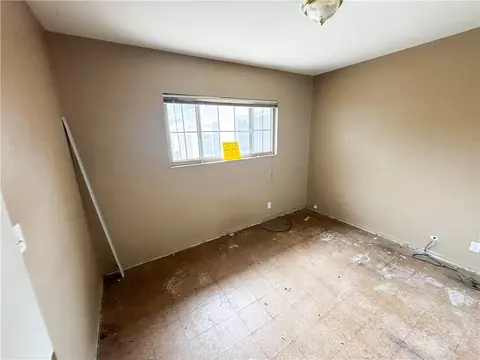 Bedroom - 206 E Fig Ave, Monrovia, CA 91016 photo 7 of 9