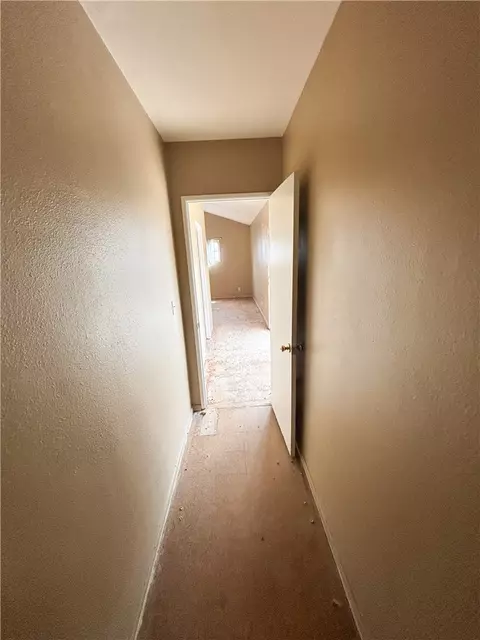 Entry Way - 206 E Fig Ave, Monrovia, CA 91016 photo 1 of 1