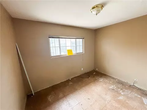 Bedroom - 206 E Fig Ave, Monrovia, CA 91016 photo 2 of 9