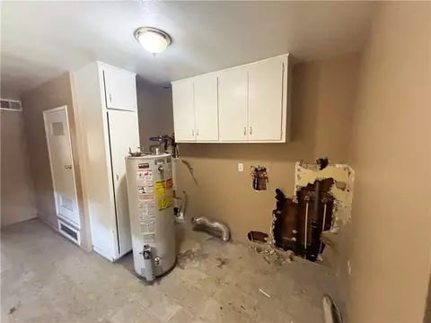 Other - 206 E Fig Ave, Monrovia, CA 91016 photo 4 of 8