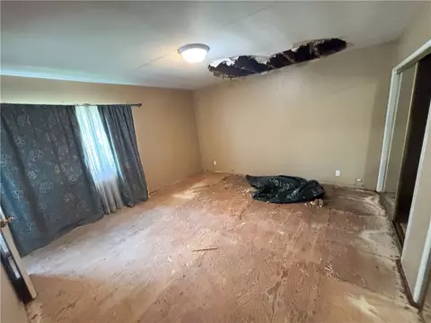 Bedroom - 206 E Fig Ave, Monrovia, CA 91016 photo 1 of 9