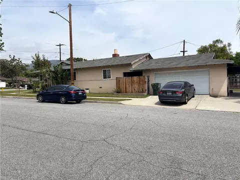 Other - 206 E Fig Ave, Monrovia, CA 91016 photo 2 of 8
