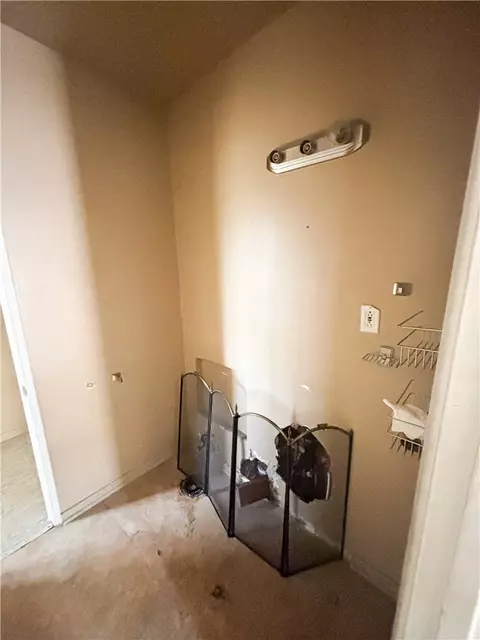 Other - 206 E Fig Ave, Monrovia, CA 91016 photo 3 of 8