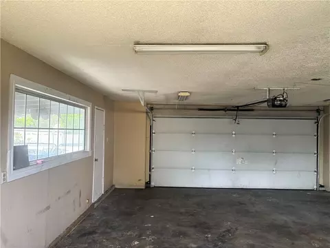 Other - 206 E Fig Ave, Monrovia, CA 91016 photo 8 of 8