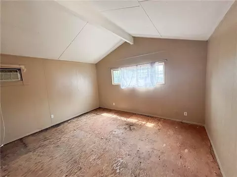 Bedroom - 206 E Fig Ave, Monrovia, CA 91016 photo 6 of 9