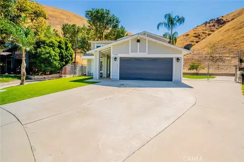 4304 Whitney Dr, San Bernardino, CA 92407