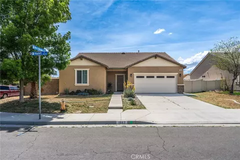 1662 Hayloft Pl, San Jacinto, CA 92582