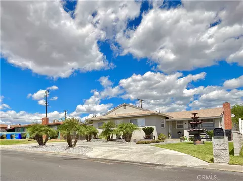 25532 17th, San Bernardino, CA 92404