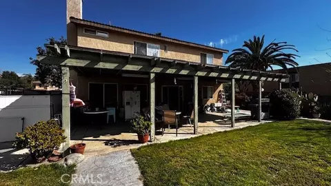 Other - 1045 Amarillo Ct, Riverside, CA 92501 photo 1 of 1