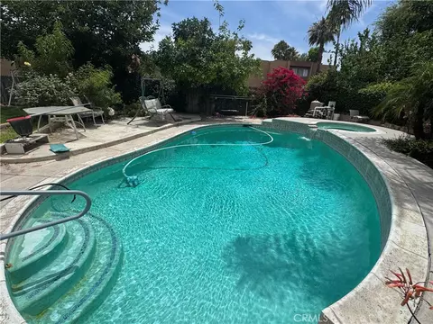 Exterior - 1045 Amarillo Ct, Riverside, CA 92501 photo 7 of 10