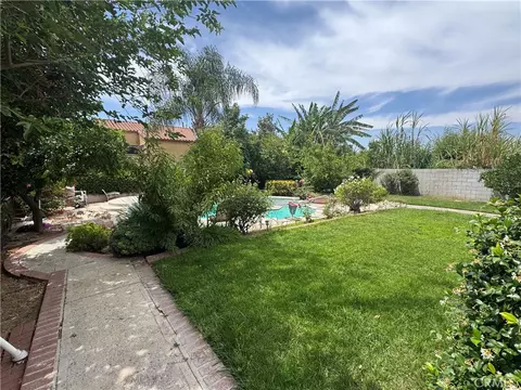 Exterior - 1045 Amarillo Ct, Riverside, CA 92501 photo 9 of 10