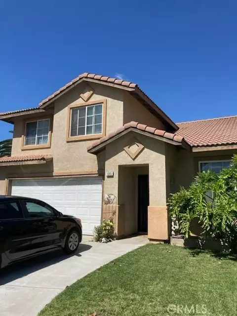 1045 Amarillo Ct, Riverside, CA 92501
