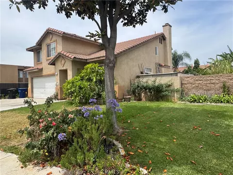 Exterior - 1045 Amarillo Ct, Riverside, CA 92501 photo 2 of 10