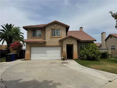 1045 Amarillo Ct, Riverside, CA 92501