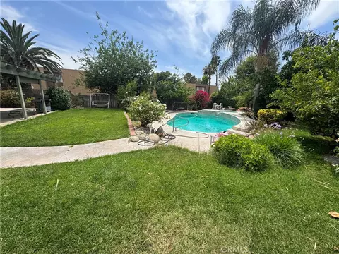 Exterior - 1045 Amarillo Ct, Riverside, CA 92501 photo 5 of 10