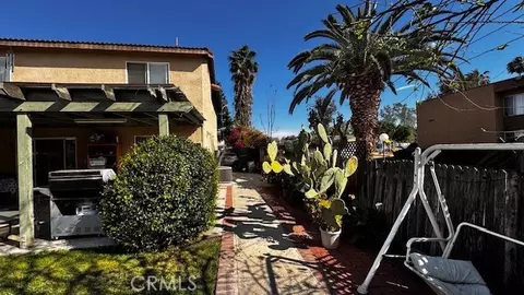 Exterior - 1045 Amarillo Ct, Riverside, CA 92501 photo 10 of 10