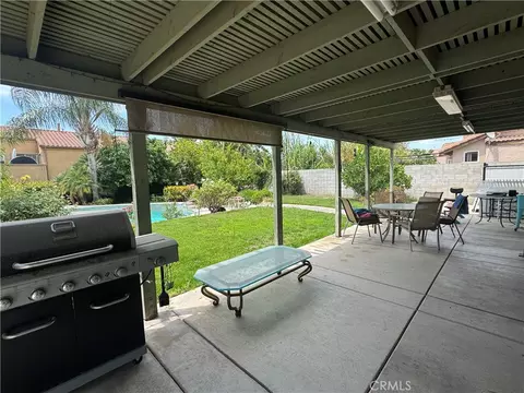 Exterior - 1045 Amarillo Ct, Riverside, CA 92501 photo 4 of 10