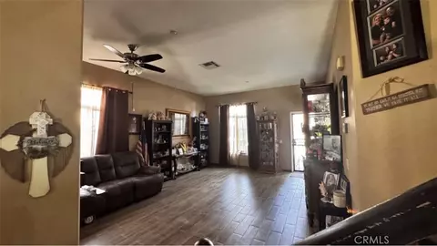 Entry Way - 1045 Amarillo Ct, Riverside, CA 92501 photo 1 of 2