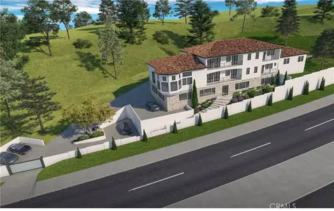 3328 E Colima, Hacienda Heights, CA 91745