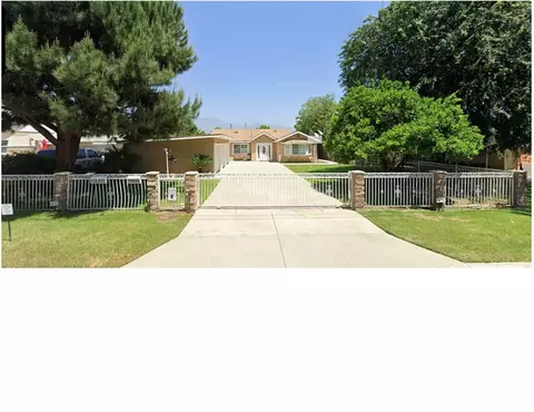 12023 Hemlock St, El Monte, CA 91732
