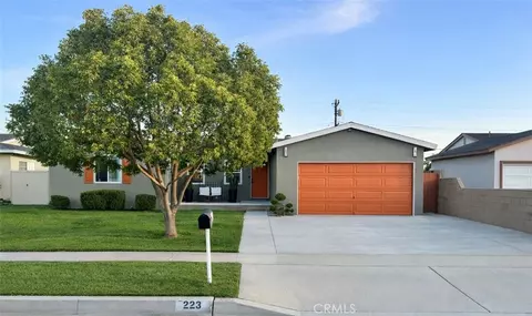 223 E Alru, Rialto, CA 92376
