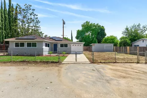 423 W Avenue L, Calimesa, CA 92320