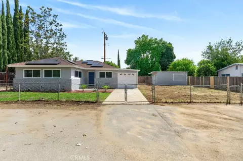 423 W Avenue L, Calimesa, CA 92320