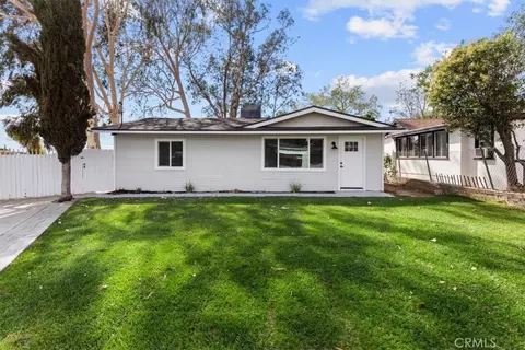 10235 Clara Vis, Riverside, CA 92503