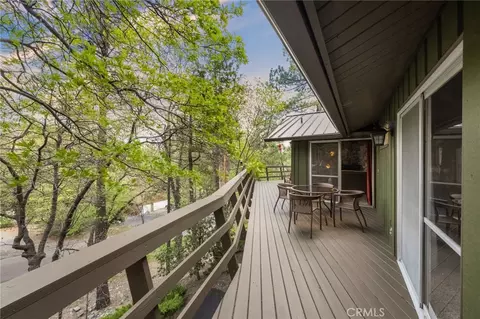 Other - 1159 Twin Lakes Dr, Wrightwood, CA 92397 photo 7 of 17