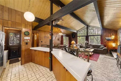 Other - 1159 Twin Lakes Dr, Wrightwood, CA 92397 photo 4 of 17
