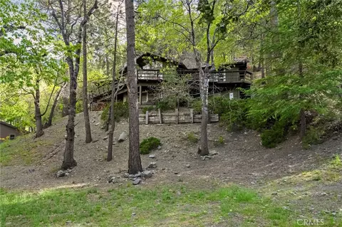 1159 Twin Lakes Dr, Wrightwood, CA 92397