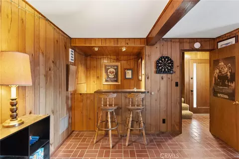 Other - 1159 Twin Lakes Dr, Wrightwood, CA 92397 photo 10 of 17