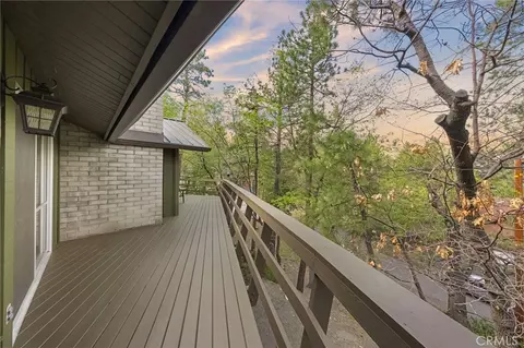 Other - 1159 Twin Lakes Dr, Wrightwood, CA 92397 photo 8 of 17