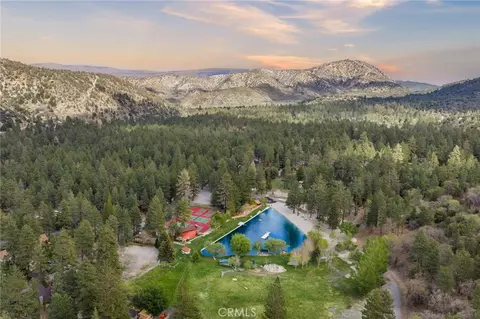 Other - 1159 Twin Lakes Dr, Wrightwood, CA 92397 photo 16 of 17